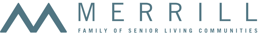 MG_M_Logo_Family_of_Senior_Living_Communities_H_RGB-1